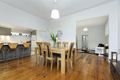 Property photo of 1/201 McKillop Street East Geelong VIC 3219
