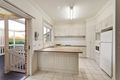 Property photo of 1/172 Cape Street Heidelberg VIC 3084