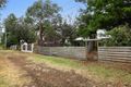 Property photo of 3 Library Road Balnarring Beach VIC 3926