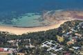 Property photo of 3 Library Road Balnarring Beach VIC 3926