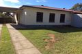 Property photo of 27 Smitham Street Elizabeth Grove SA 5112
