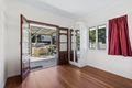 Property photo of 15 Allamanda Street Fairfield QLD 4103