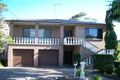 Property photo of 10 Princeton Avenue Adamstown Heights NSW 2289