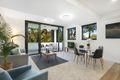 Property photo of 56/554-560 Mowbray Road West Lane Cove North NSW 2066