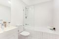 Property photo of 56/554-560 Mowbray Road West Lane Cove North NSW 2066