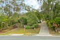 Property photo of 146 Holmview Road Holmview QLD 4207