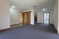 Property photo of 2A Golf Links Drive Mill Park VIC 3082