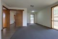 Property photo of 2A Golf Links Drive Mill Park VIC 3082