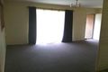 Property photo of 73 Robertson Road Raceview QLD 4305
