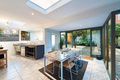 Property photo of 76 Keele Street Collingwood VIC 3066