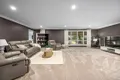 Property photo of 232 Edwards Street Raceview QLD 4305