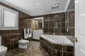 Property photo of 232 Edwards Street Raceview QLD 4305
