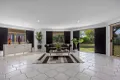 Property photo of 232 Edwards Street Raceview QLD 4305