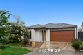 Property photo of 6 Conway Street Tarneit VIC 3029