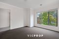 Property photo of 6 Conway Street Tarneit VIC 3029