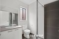 Property photo of 6 Conway Street Tarneit VIC 3029
