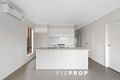 Property photo of 6 Conway Street Tarneit VIC 3029