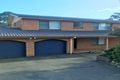 Property photo of 4 Arbor Court Lilli Pilli NSW 2536