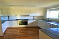 Property photo of 4 Arbor Court Lilli Pilli NSW 2536