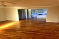 Property photo of 4 Arbor Court Lilli Pilli NSW 2536
