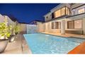 Property photo of 19 Cunningham Street Ardross WA 6153