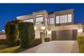 Property photo of 19 Cunningham Street Ardross WA 6153