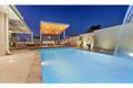 Property photo of 19 Cunningham Street Ardross WA 6153