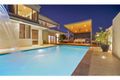Property photo of 19 Cunningham Street Ardross WA 6153