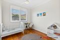 Property photo of 2/36 Bath Street Monterey NSW 2217