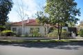 Property photo of 21 Bridge Street Tanunda SA 5352