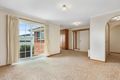 Property photo of 2/15 Topham Street Rose Bay TAS 7015