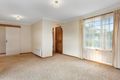 Property photo of 2/15 Topham Street Rose Bay TAS 7015