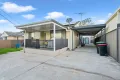 Property photo of 18 Catherine Avenue Lurnea NSW 2170