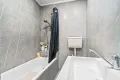 Property photo of 18 Catherine Avenue Lurnea NSW 2170