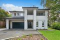 Property photo of 112 Burns Road Wahroonga NSW 2076