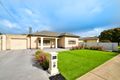 Property photo of 32 Seymour Terrace Ascot Park SA 5043
