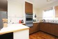 Property photo of 17 Catron Street Seaford VIC 3198