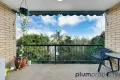 Property photo of 3/83 Swann Road Taringa QLD 4068