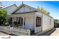 Property photo of 71 Pedder Street New Town TAS 7008