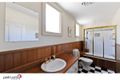 Property photo of 71 Pedder Street New Town TAS 7008