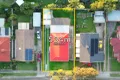 Property photo of 15 Piccadilly Crescent Keysborough VIC 3173