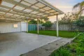 Property photo of 15 Piccadilly Crescent Keysborough VIC 3173