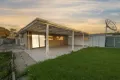 Property photo of 15 Piccadilly Crescent Keysborough VIC 3173