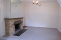 Property photo of 206 Sexton Place Cammeray NSW 2062