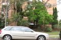 Property photo of 845/7 Crescent Street Waterloo NSW 2017