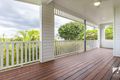 Property photo of 27 Oliver Street Kedron QLD 4031