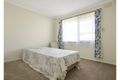 Property photo of 19 Osborne Street Maddingley VIC 3340