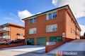 Property photo of 6/44 Victoria Avenue Penshurst NSW 2222