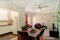 Property photo of 6/44 Victoria Avenue Penshurst NSW 2222