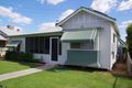 Property photo of 3 Reid Street Narrabri NSW 2390